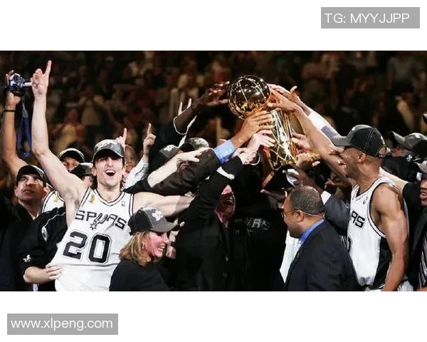 2005年NBA季后赛超音速与马刺对决技术统计分析与回顾