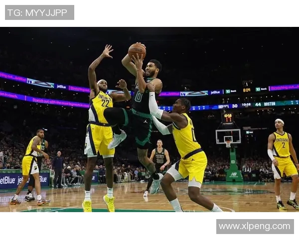 12月8日步行者与魔术对决前瞻分析及关键球员表现预测