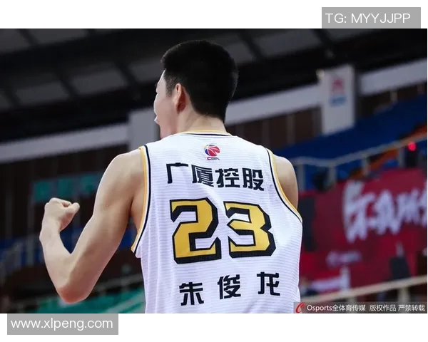 12月14日CBA天津对阵北京精彩比赛录像回顾与分析