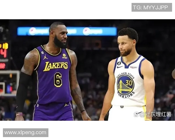 1月16日NBA精彩对决开拓者与火箭全场录像回放分析与精彩瞬间回顾