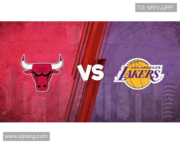 1997年12月17日湖人与公牛的经典对决回顾与赛后分析 1997年12月17日湖人与公牛的经典对决回顾与赛后分析