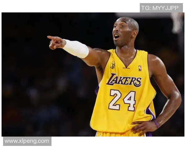 0708NBA总决赛皮尔斯与科比的巅峰对决解析与回顾