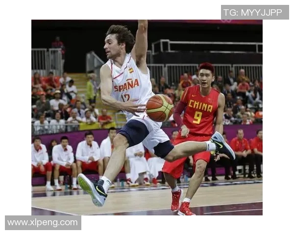 2008年北京奥运会中国男篮与西班牙激战回顾与精彩瞬间分析 2008年北京奥运会中国男篮与西班牙激战回顾与精彩瞬间分析