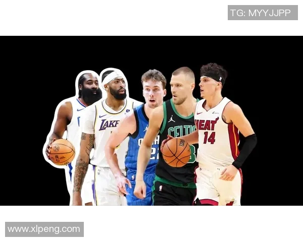 10总决赛绿军与湖人经典对决精彩集锦视频回顾与分析