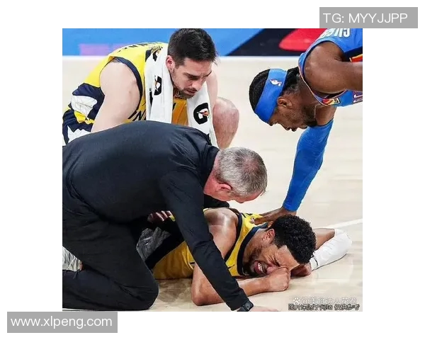 1月31日热火与雷霆精彩对决全场录像回放尽享比赛精彩瞬间 1月31日热火与雷霆精彩对决全场录像回放尽享比赛精彩瞬间