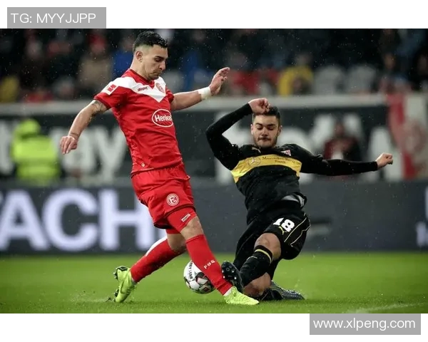 012拜仁慕尼黑对阵杜塞多夫竞彩分析及推荐策略分享 012拜仁慕尼黑对阵杜塞多夫竞彩分析及推荐策略分享