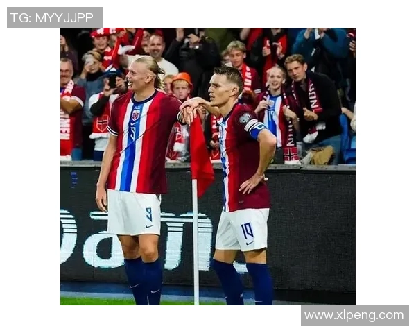 2000年欧洲杯精彩对决挪威与南斯拉夫的激烈较量回顾