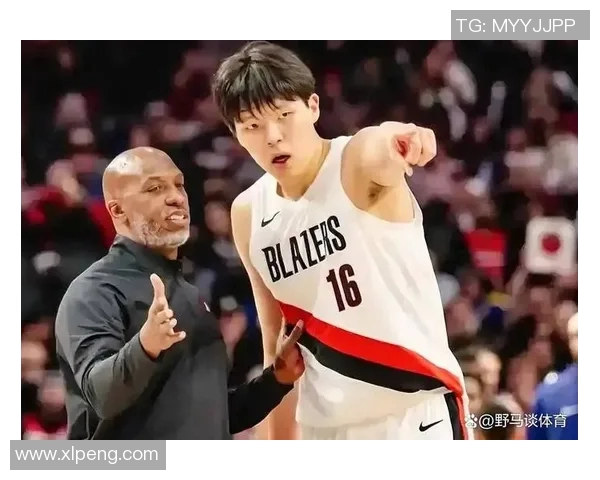 1月31日NBA爵士队对阵开拓者队比赛前瞻及胜负预测分析