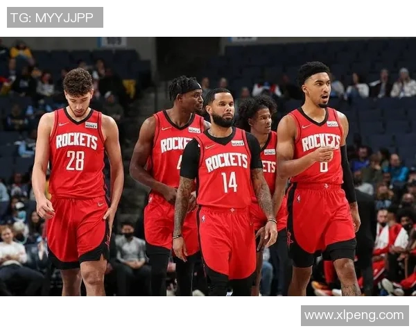 2019年5月5日火箭对勇士精彩视频直播回放及赛后分析 2019年5月5日火箭对勇士精彩视频直播回放及赛后分析