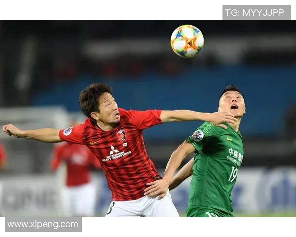 亚冠激战蔚山现代对决浦和红钻精彩直播全程回顾与分析