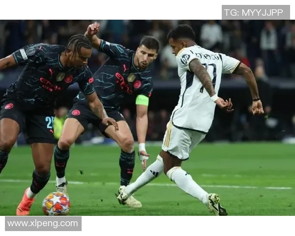 国王杯激战皇马对决赫罗纳争夺晋级名额的精彩较量