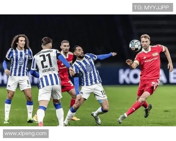 布伦瑞克与桑德豪森的激烈对决谁能笑到最后分析比赛前景与关键因素