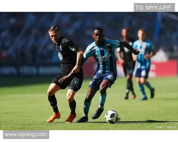 摩雷伦斯迎战波尔图最新动态分析与比赛前瞻