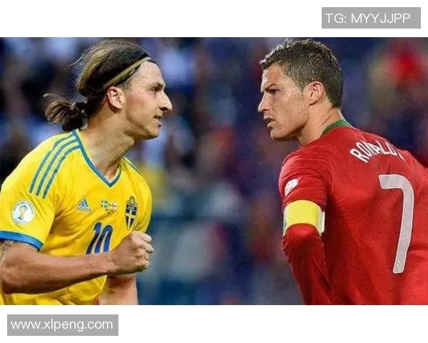 激情对决11月15日葡萄牙迎战法国期待精彩瞬间与巅峰对决