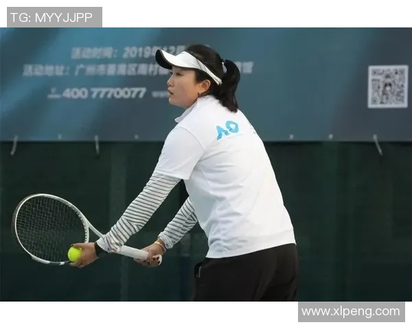 深广网球队对决赛后分析与经验总结分享