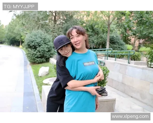 滑板人生的深度对话:周军与梦想的追逐与坚持