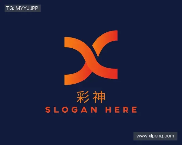 介绍彩神vll注册登录